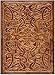 Classique Journal (Diary, Antique Notebook)