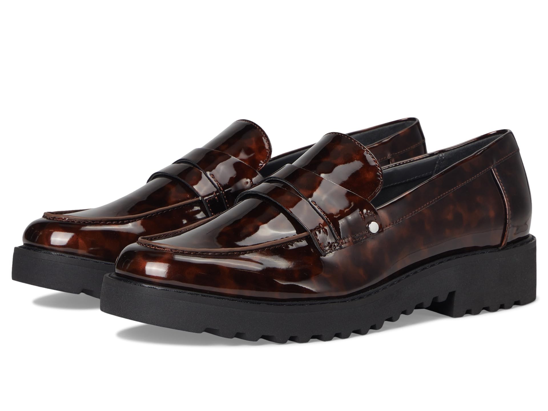 Franco Sarto Cassandra