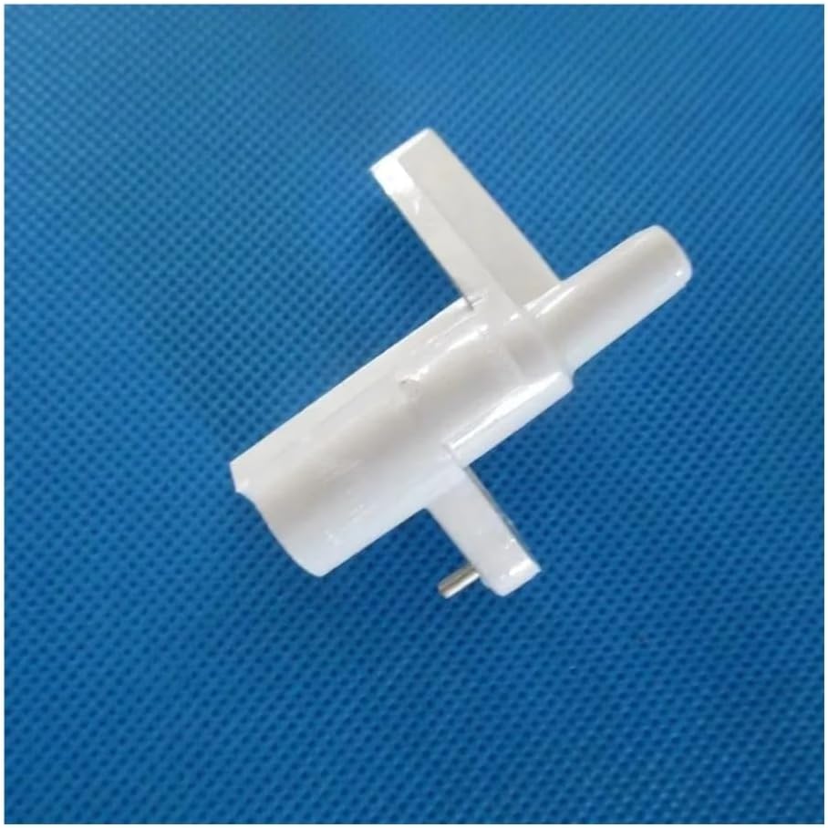 Choke Lever for EX17 EX21 EX170 EX210 277-43801-01(2pcs)