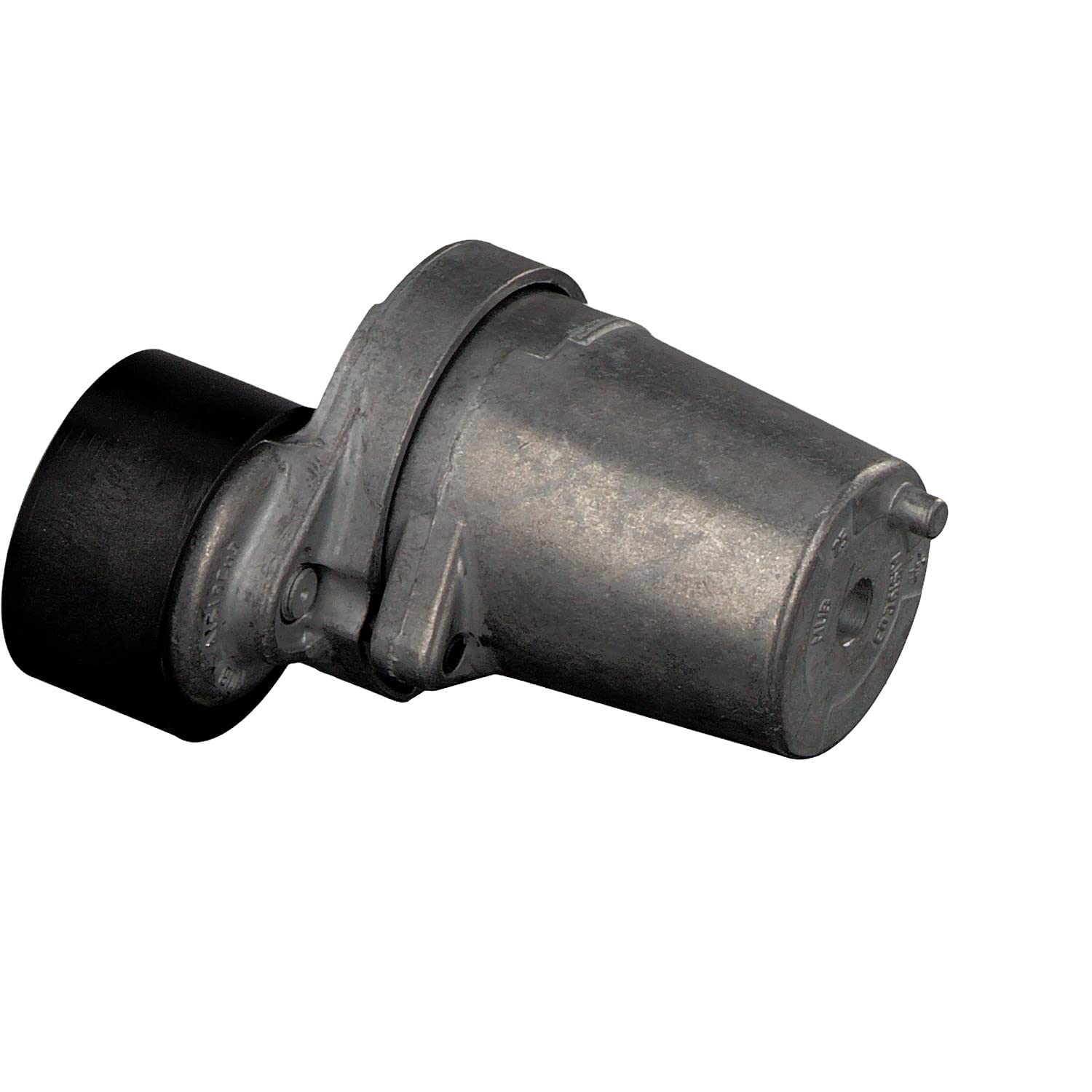 Febi bilstein 30440 Correas de Distribución