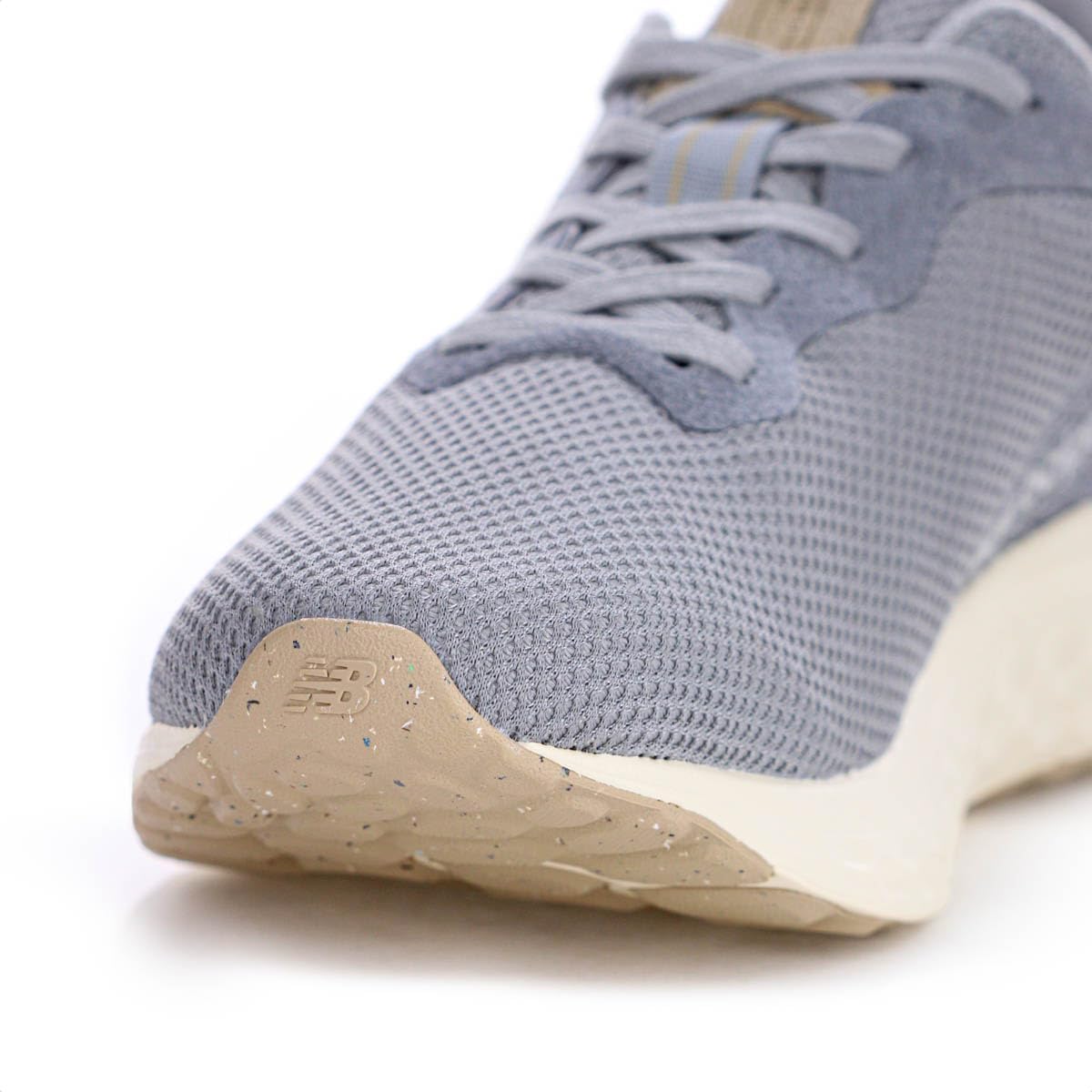 Tênis New Balance Tenis New Balance Fresh Foam Arishiv4 Masculino masculino Tênis New Balance Tenis New Balance Fresh Foam Arishiv4 Masculino masculino