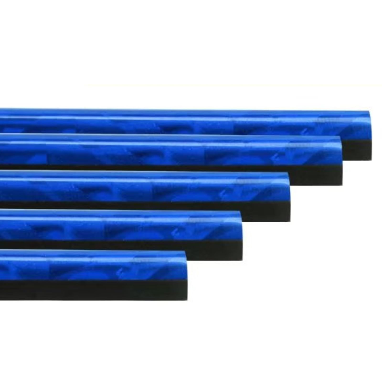 Compatible Con Peugeot Para 308 SW 2021 2022 2023 2024 2025 2026 Accesorios De Ventilación De Salida De Aire Acondicionado De Coche