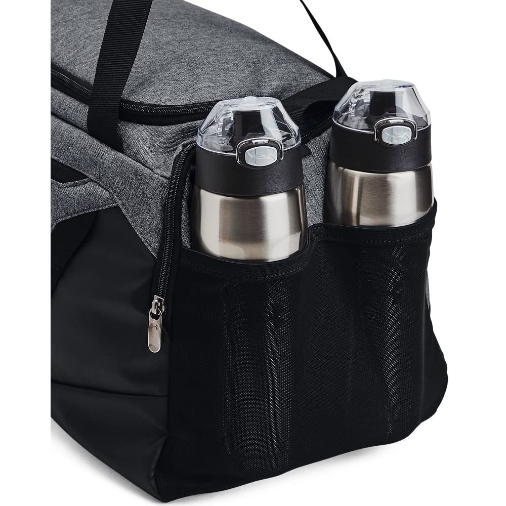 Under Armour Undeniable 5.0 Small Duffle Bag
