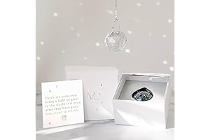 Sympathy Gift for Cat Bereavement: A Cherished Remembrance