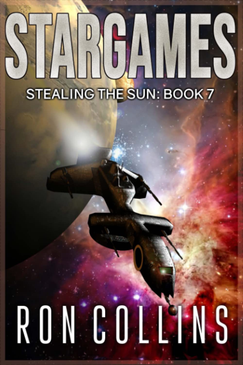 https://stargames7.de/