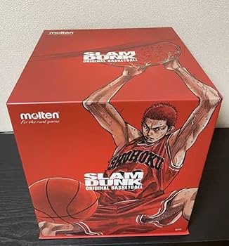 dunkshot NBA バスケ SLAMDUNK dunkshot NBA バスケ SLAMDUNK CLOSED