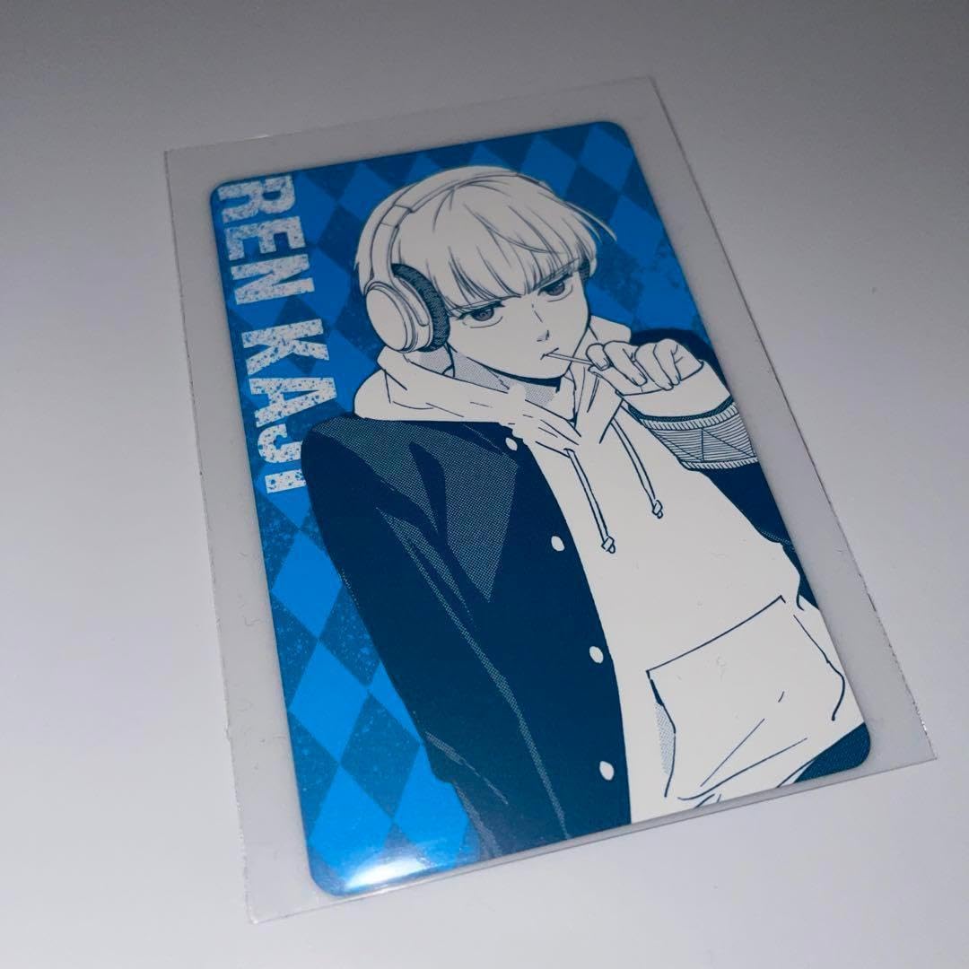 Amazon.co.jp: ウィンブレ ウィンドブレイカー ロフト 特典