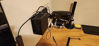 Review Image by Gshumn Gshumn