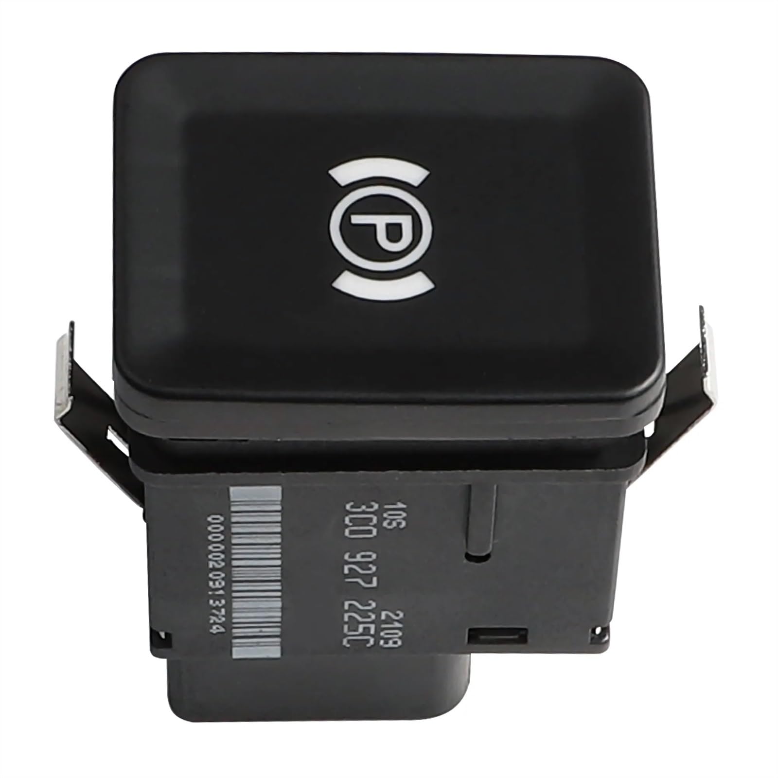 Pulsante Interruttore Freno A Mano Elettrico Per VW R36 2005-2011