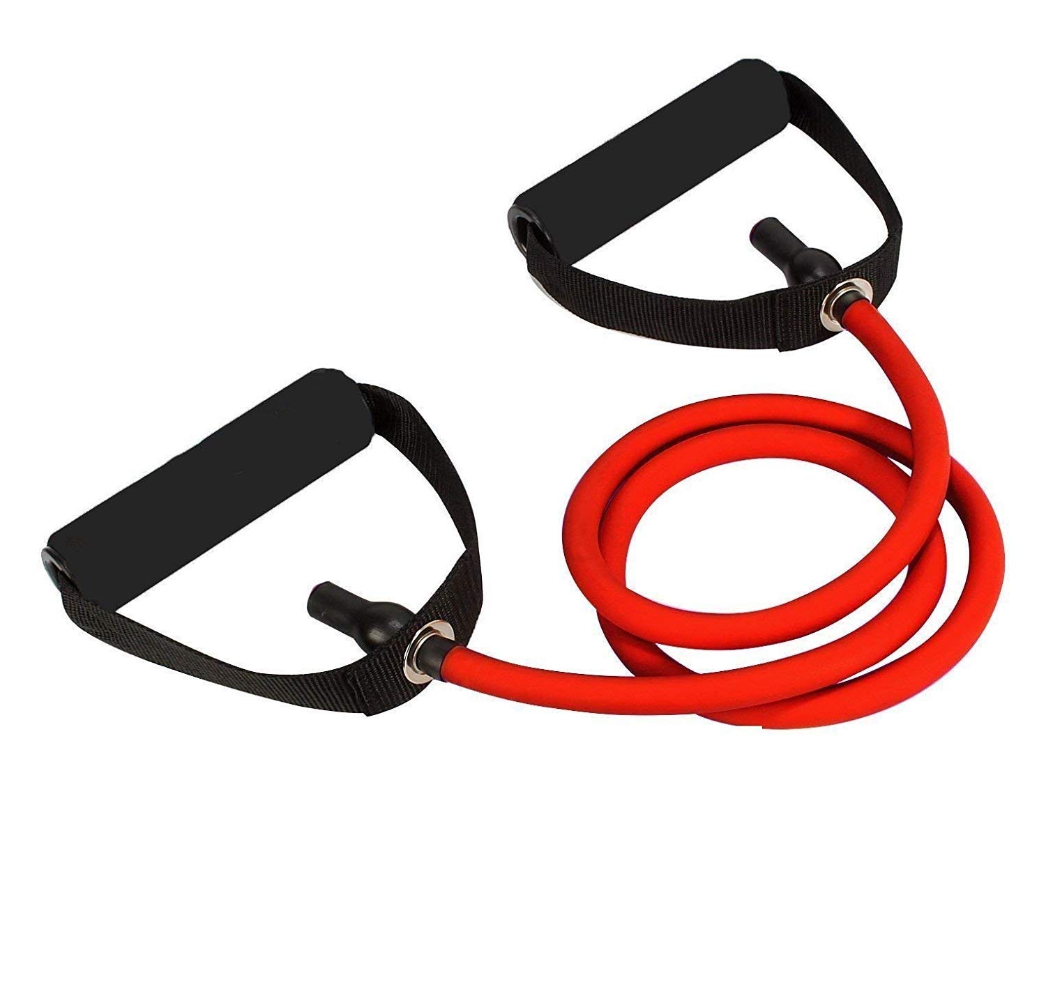 Heega ™ Toning Resistance Tubes/Band (B08NTJ85NQ) Amazon Price History, Amazon Price Tracker