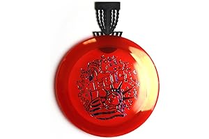 Disc Store Disc Golf Disc Wall Hanger