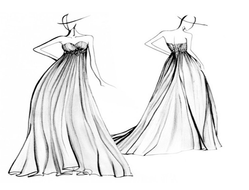 Drasawee Women's Extra Shipping and Delivery