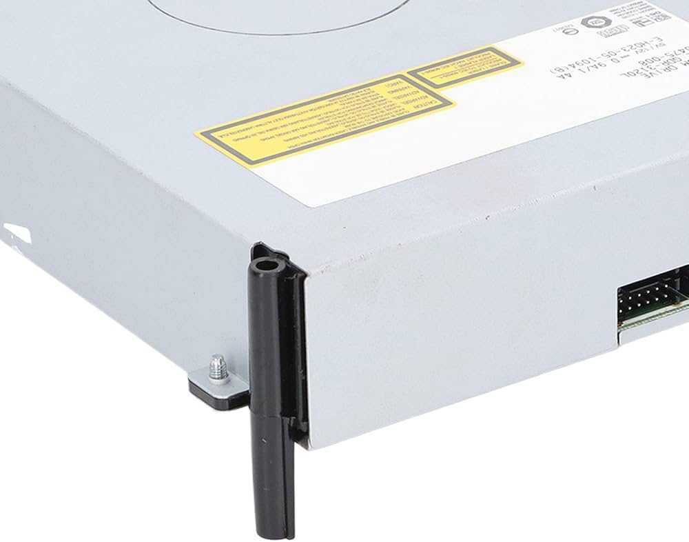 PCゲーム　ディスクセット×6 初心者カスタム】【新品ケース】ミドルクラスゲーミングセット