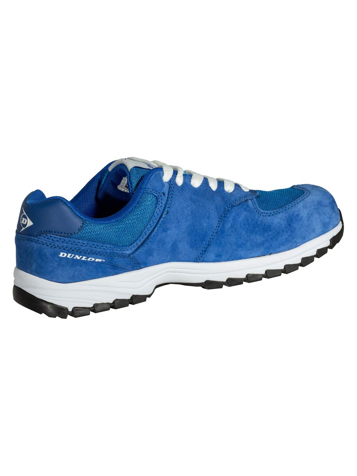 DUNLOP Flying Arrow ZapatosUnisex Adulto