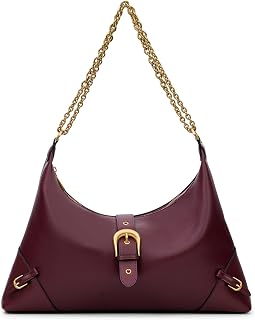 Miraggio Heather Hobo Bag For Women Price In India