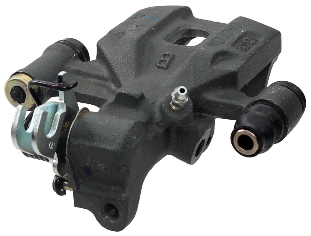 Amazon.com: ABS 726991 Calipers G2382671X : Automotive