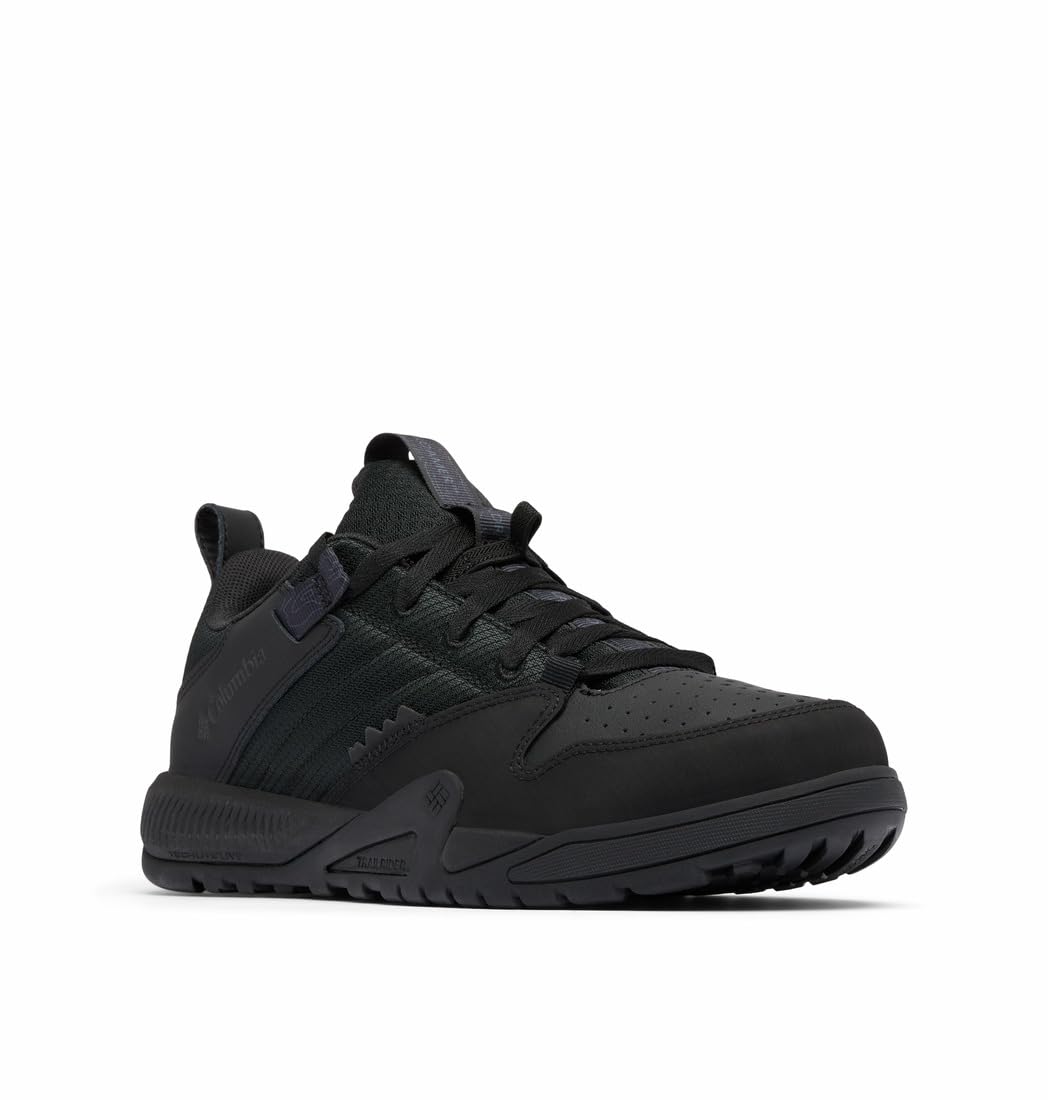 Columbia Landroamer Trailrider Zapatillas de inviernoHombre