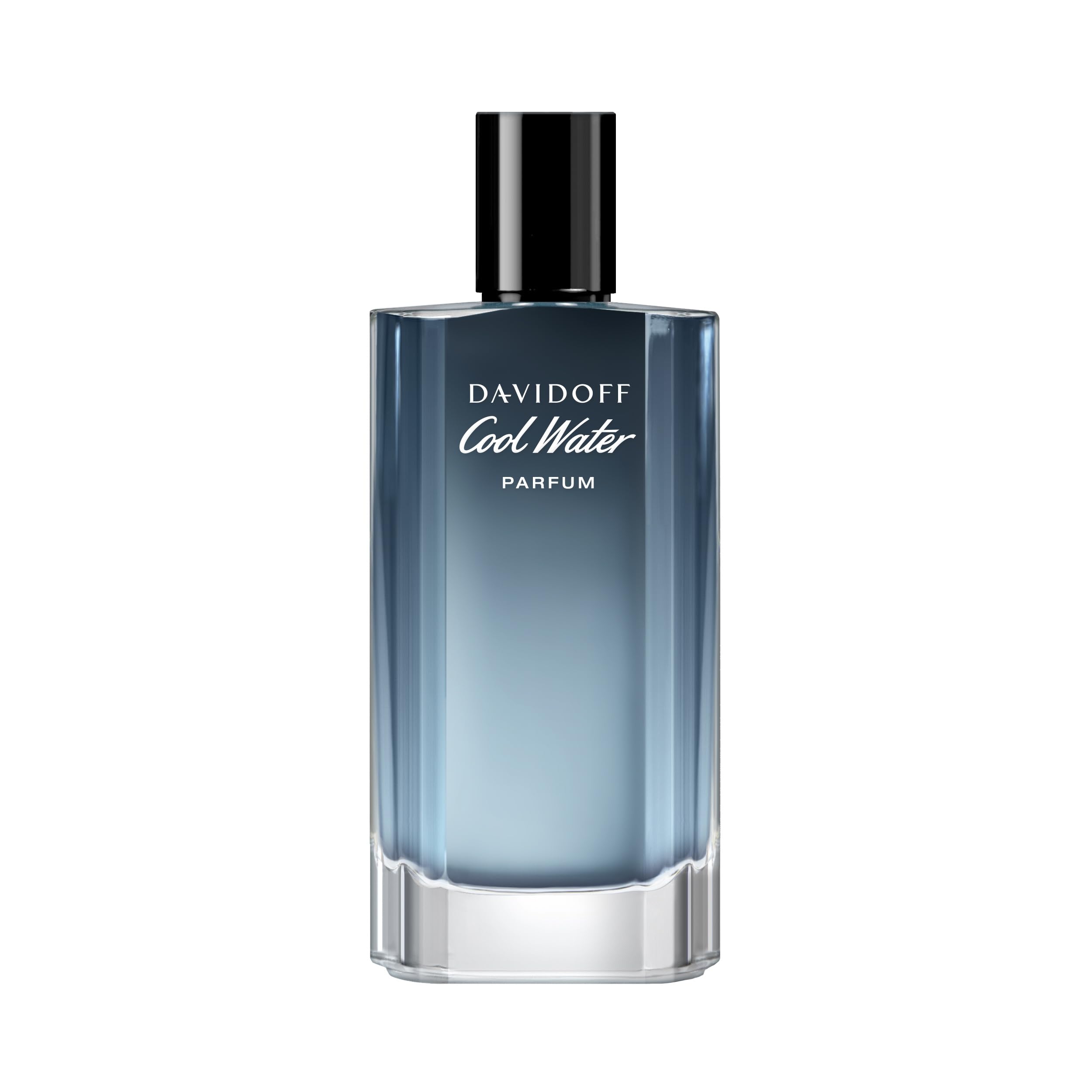 Davidoff Cool Water Man Parfum