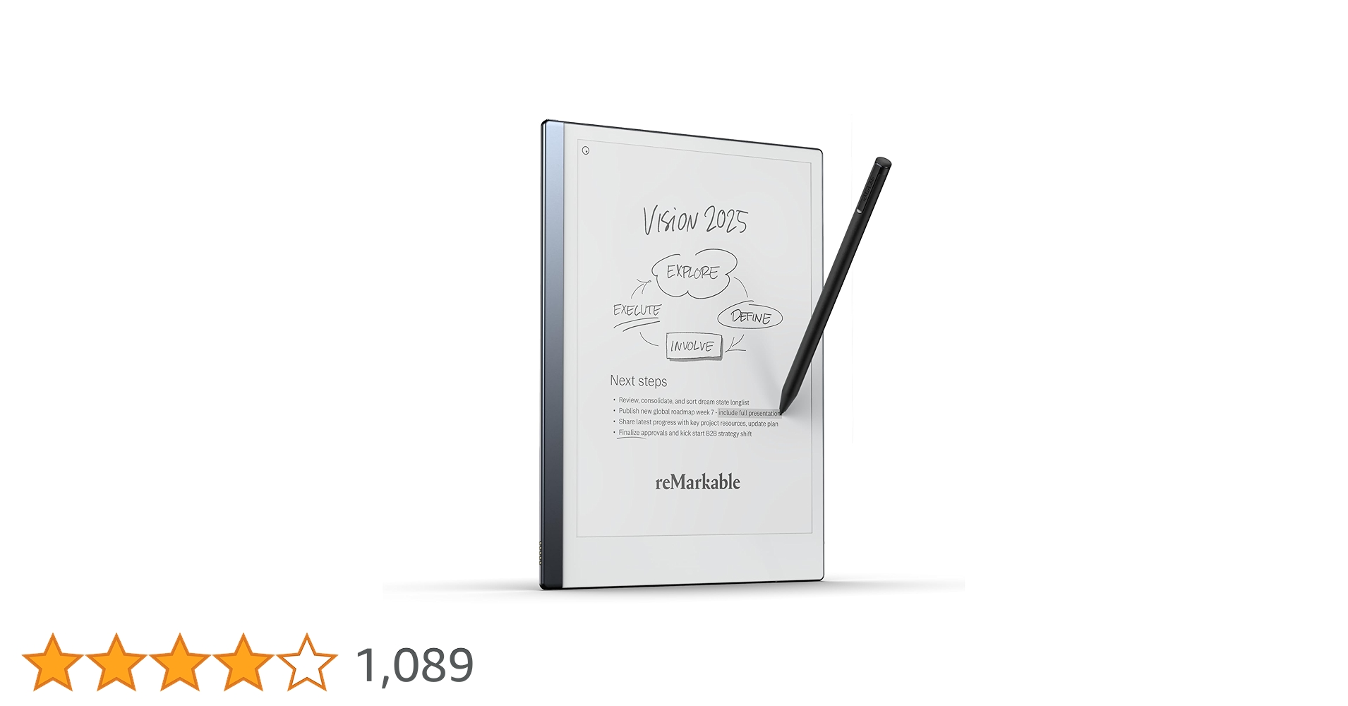 611ojBbpOhL.jpg_BO30,255,255, 611ojBbpOhL.jpg_BO30,255,255,