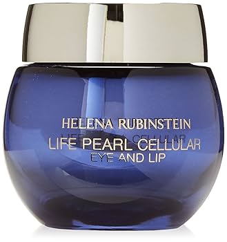 HELENA RUBINSTEIN ライフパールセルラー 40ml Helena Rubinstein Life Pearl Cellular Cream – Ichiban Mart