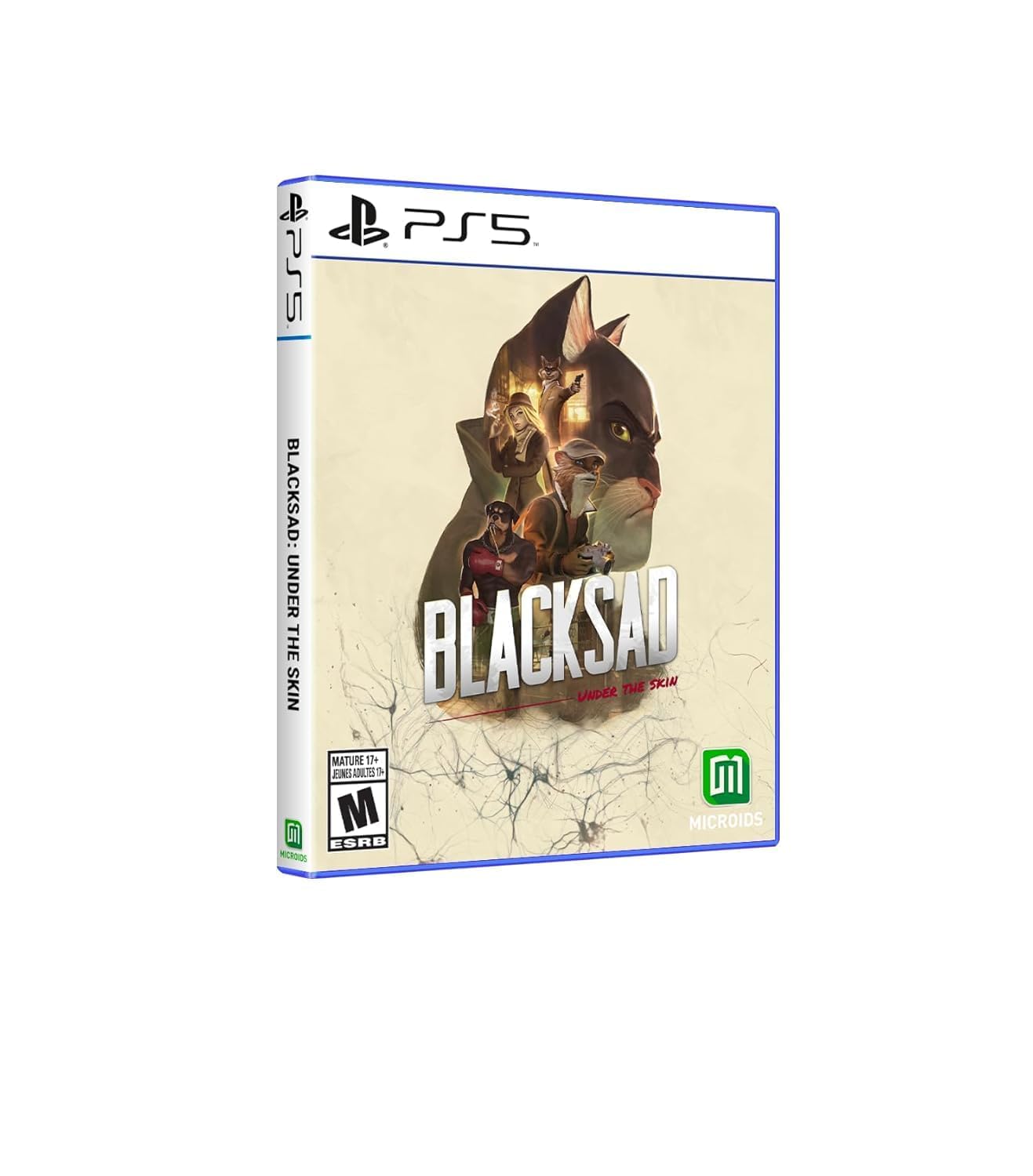 Las mejores ofertas en Sony PlayStation 4 juegos de video de acción y aventura Negro | eBay