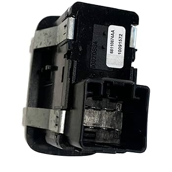 SWITCH ぽて 05 - 06 KAWASAKI ZX636 ZX 636 NEW OEM IGNITION SWITCH for