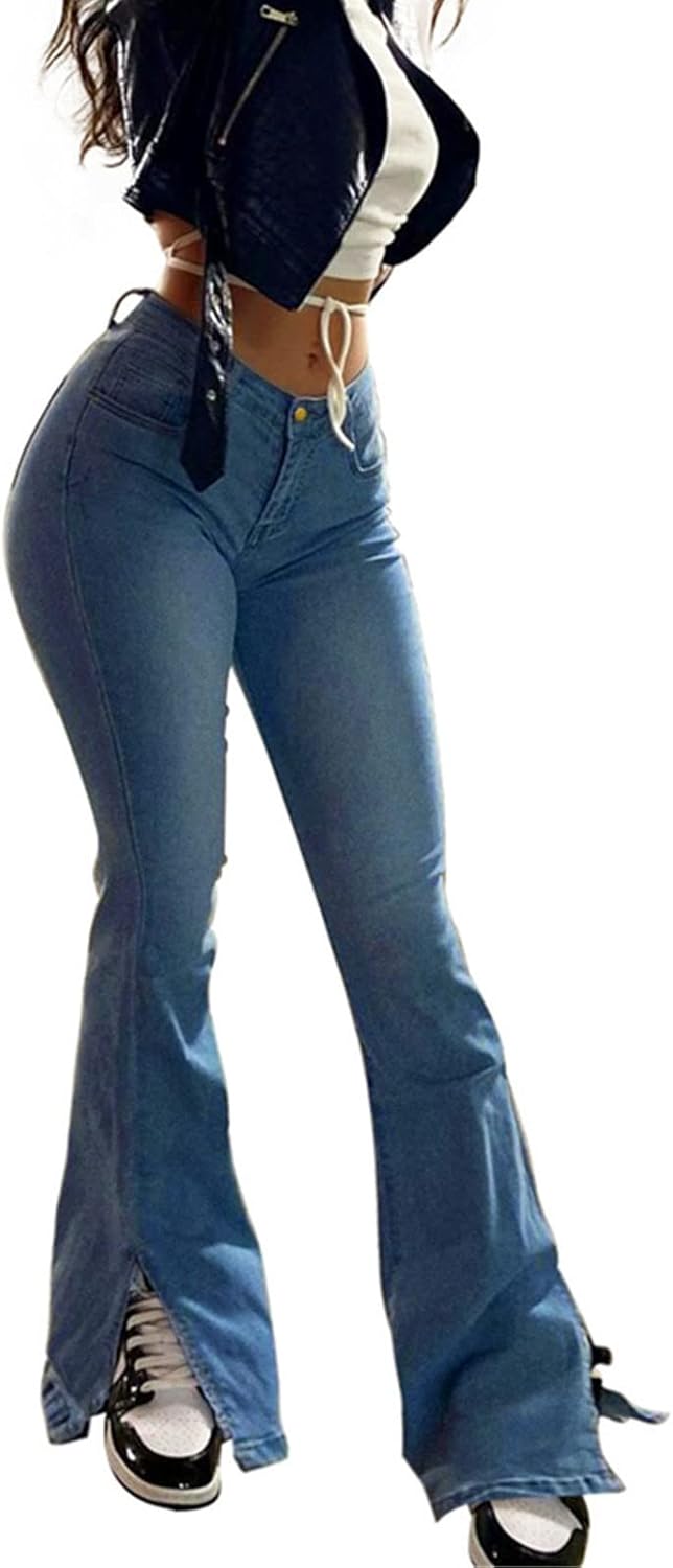 Dr.キャツポー 精神安定α波センサー学習機械 【希少】Dr.キャツポー