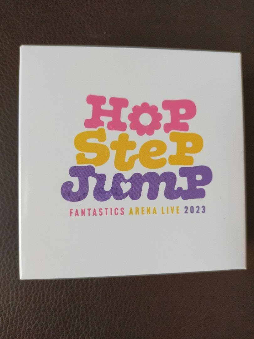 FC限定商 FANTASTICS HSJ イアホン FANTASTICS ファンタ HSJ フォトカ