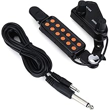 Dikdagi yalangoch ayol