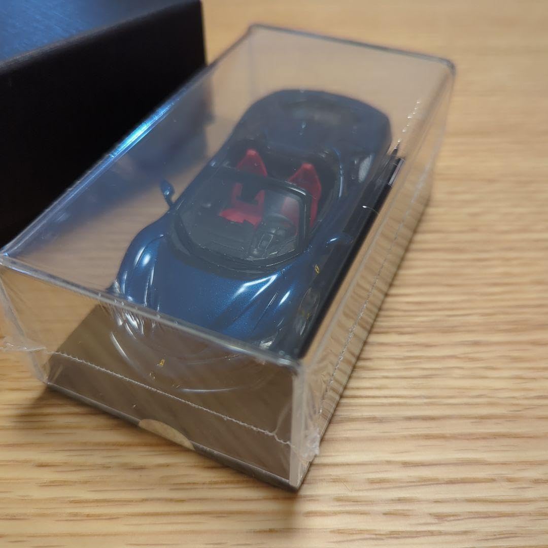 Amazon.co.jp: フェラーリ ミニカー オーナー限定 : おもちゃ
