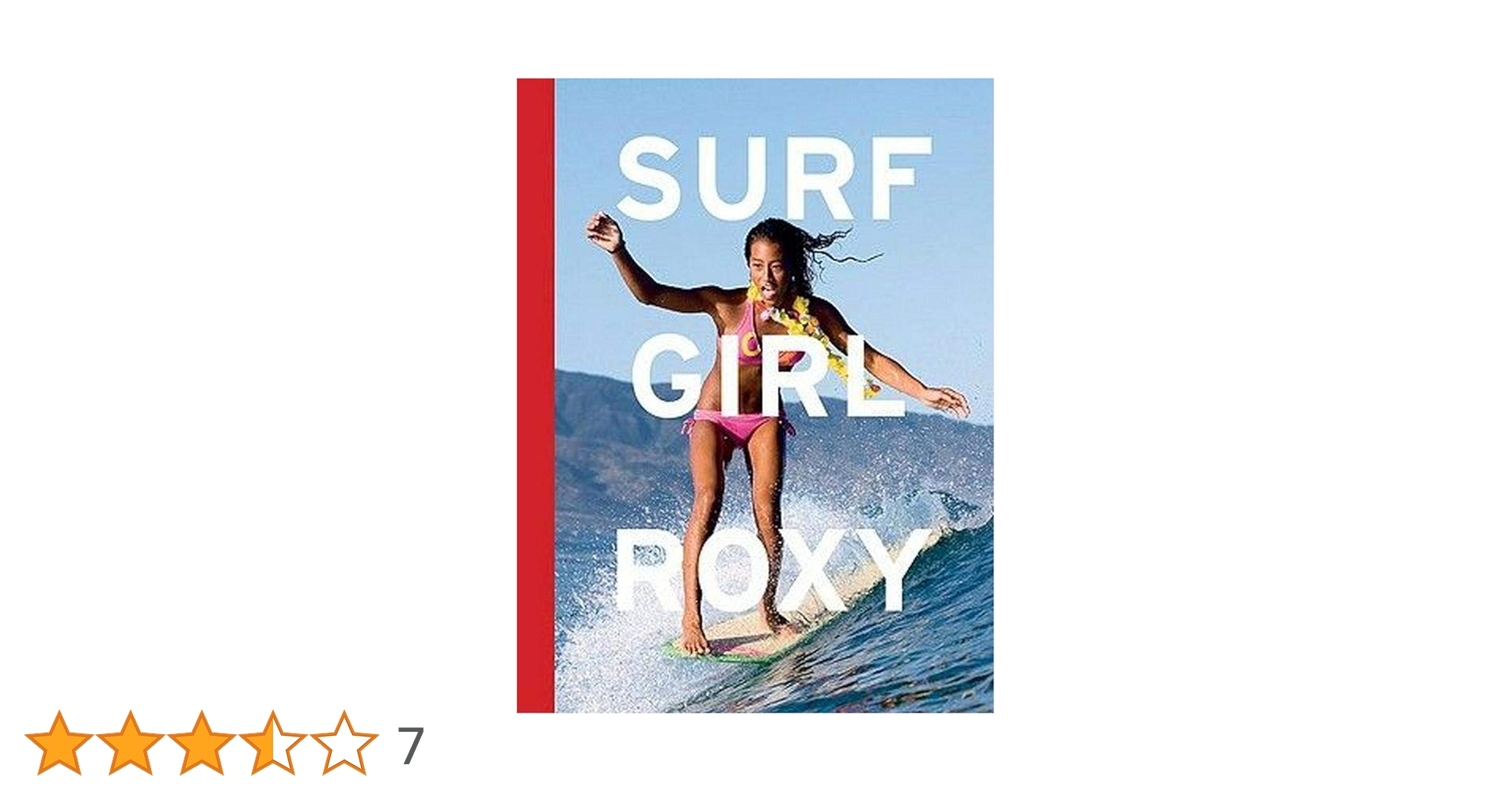 ROXY 本 オシャレ サーフィン ROXY 本 オシャレ サーフィン ROXY 本 オシャレ サーフィン ROXY