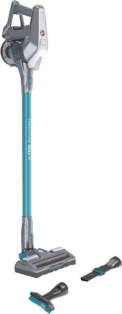 Hoover H-FREE 300 HYDRO HF322YHM