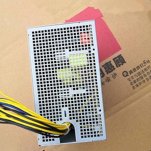 PSU For P300 P310 P320 P340 P350 P330 10Pin 650W d FSP650-50AGPAA FSP400-40AGPAA FSP250-30AGBAA