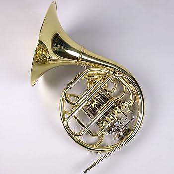 Amazon.co.jp: ヤマハ YAMAHA ホルン YHR-567D : 楽器・音響機器