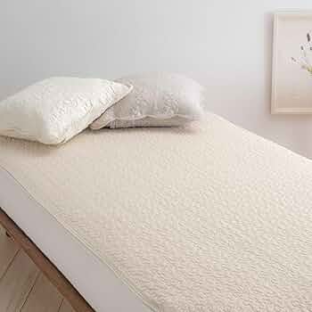 LAURA ASHLEY あったか敷パット　シングルサイズ LAURA ASHLEY あったか敷パット シングルサイズ LAURA ASHLEY