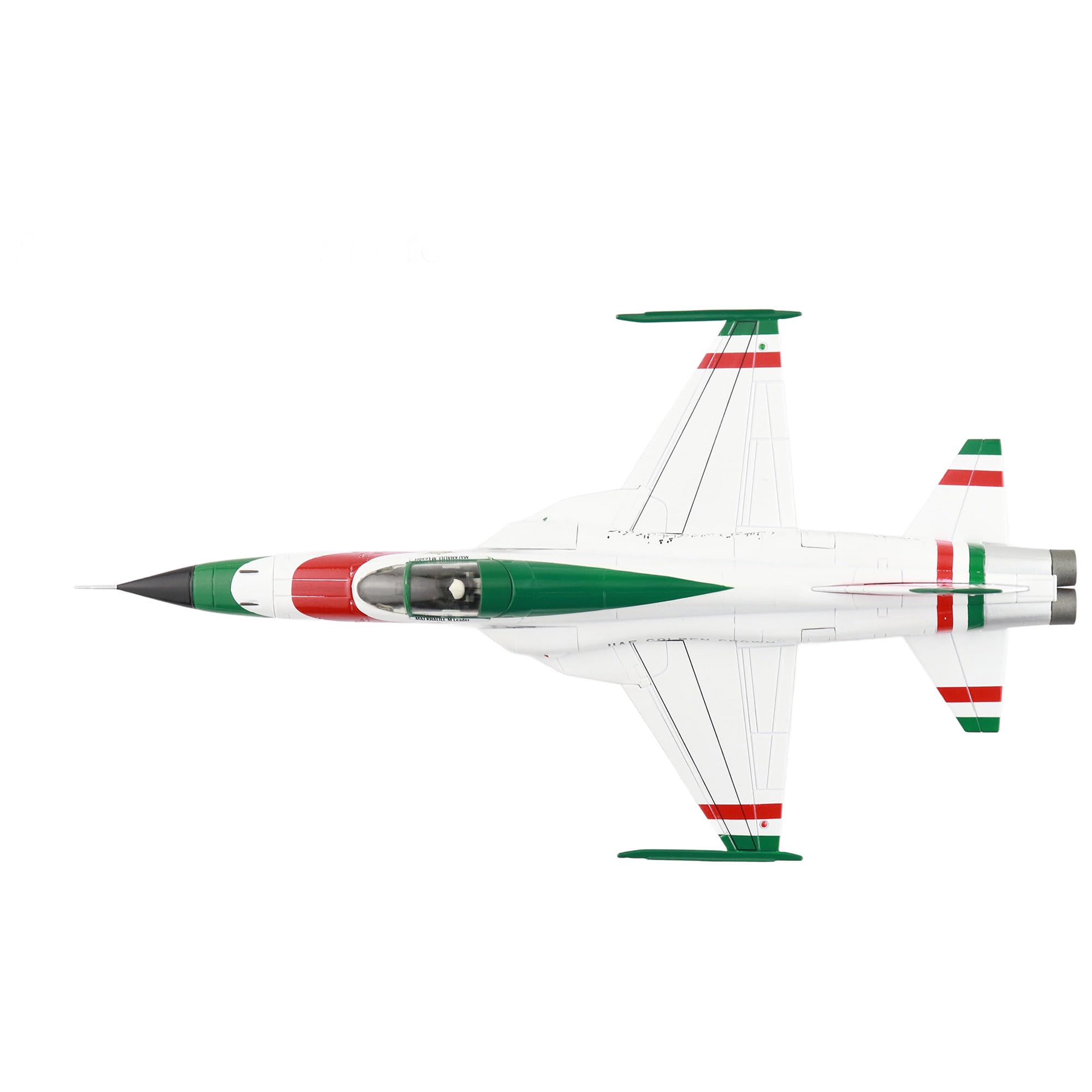 Amazon.com: Hobby Master | 1:72 Scale Diecast Military Aircraft