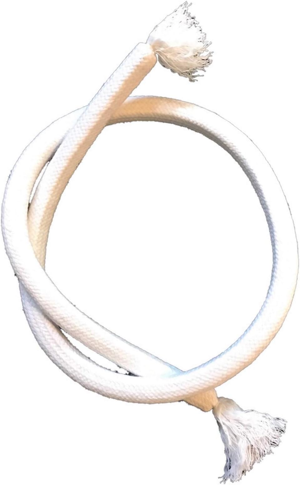 Stiff Rope Magic Trick Easy to Learn Magic