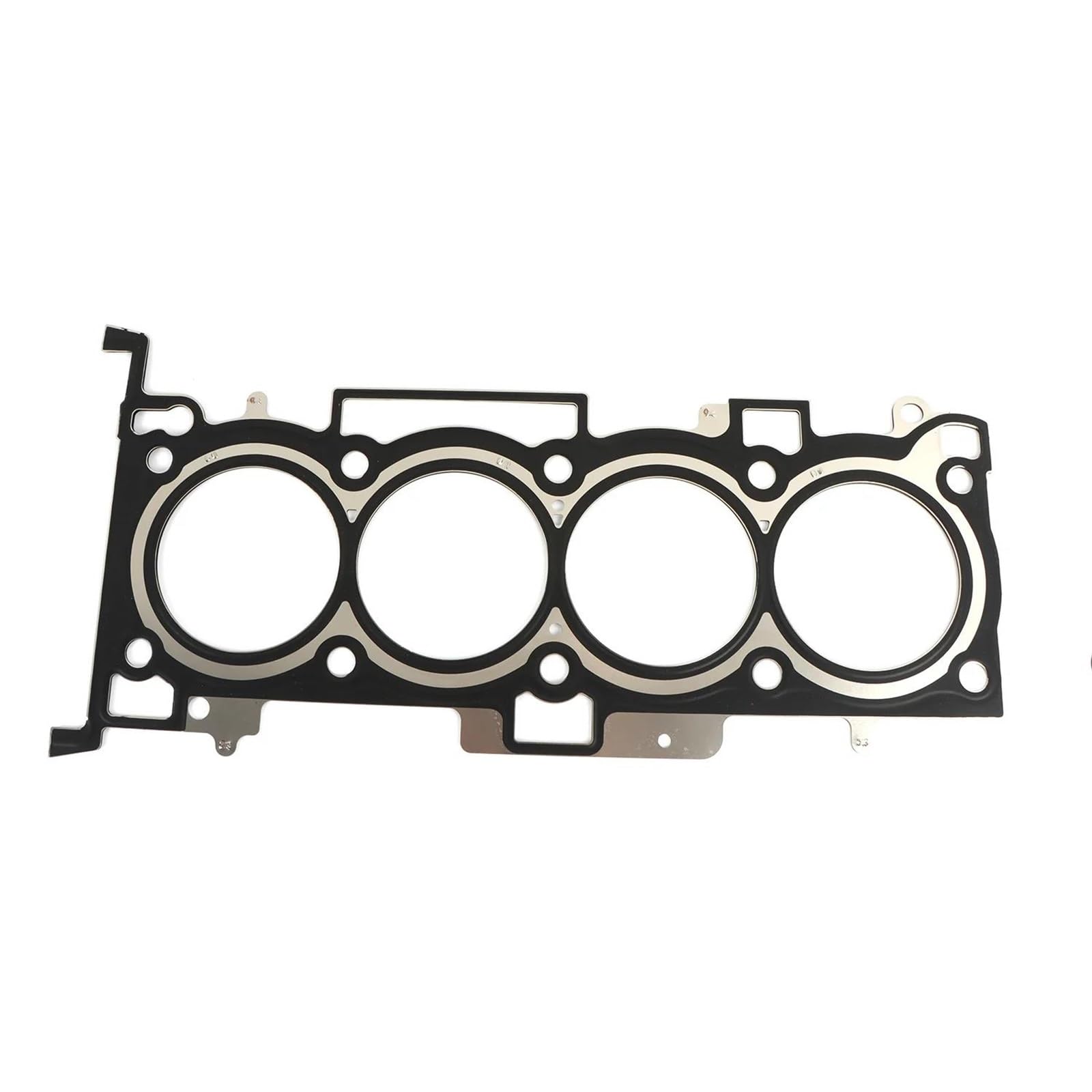 Kit Juntas Sellos Para Revisión Motor Para Hyundai I40 2011-2019 G4KH 20910-2GM03 Juntas
