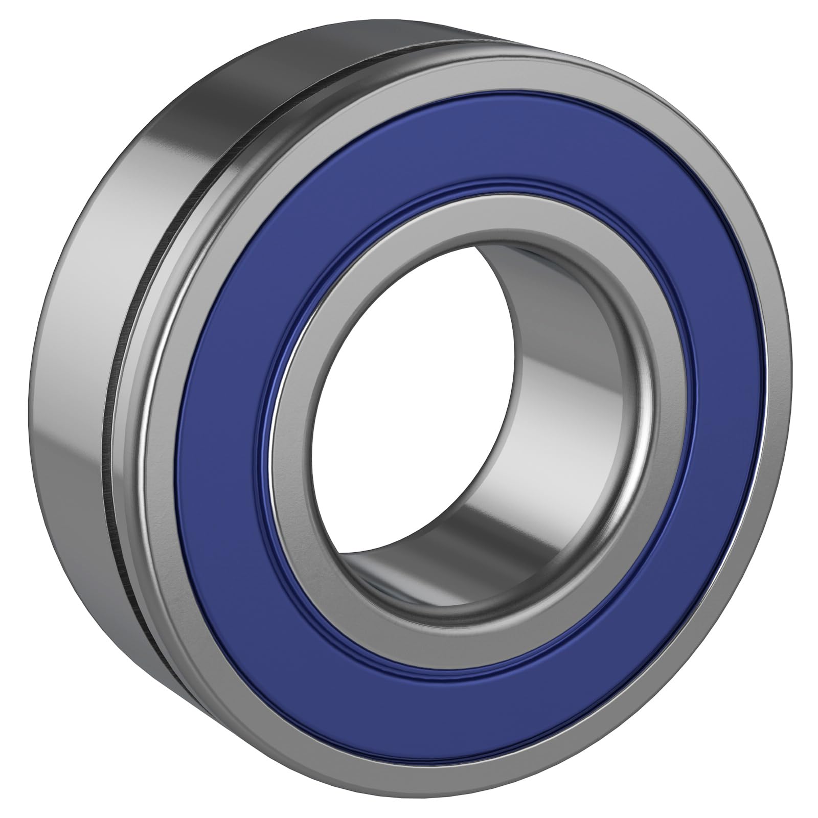 Amazon.com: Wheel Bearing Kit Replaces Harley Davidson OEM # 9252A