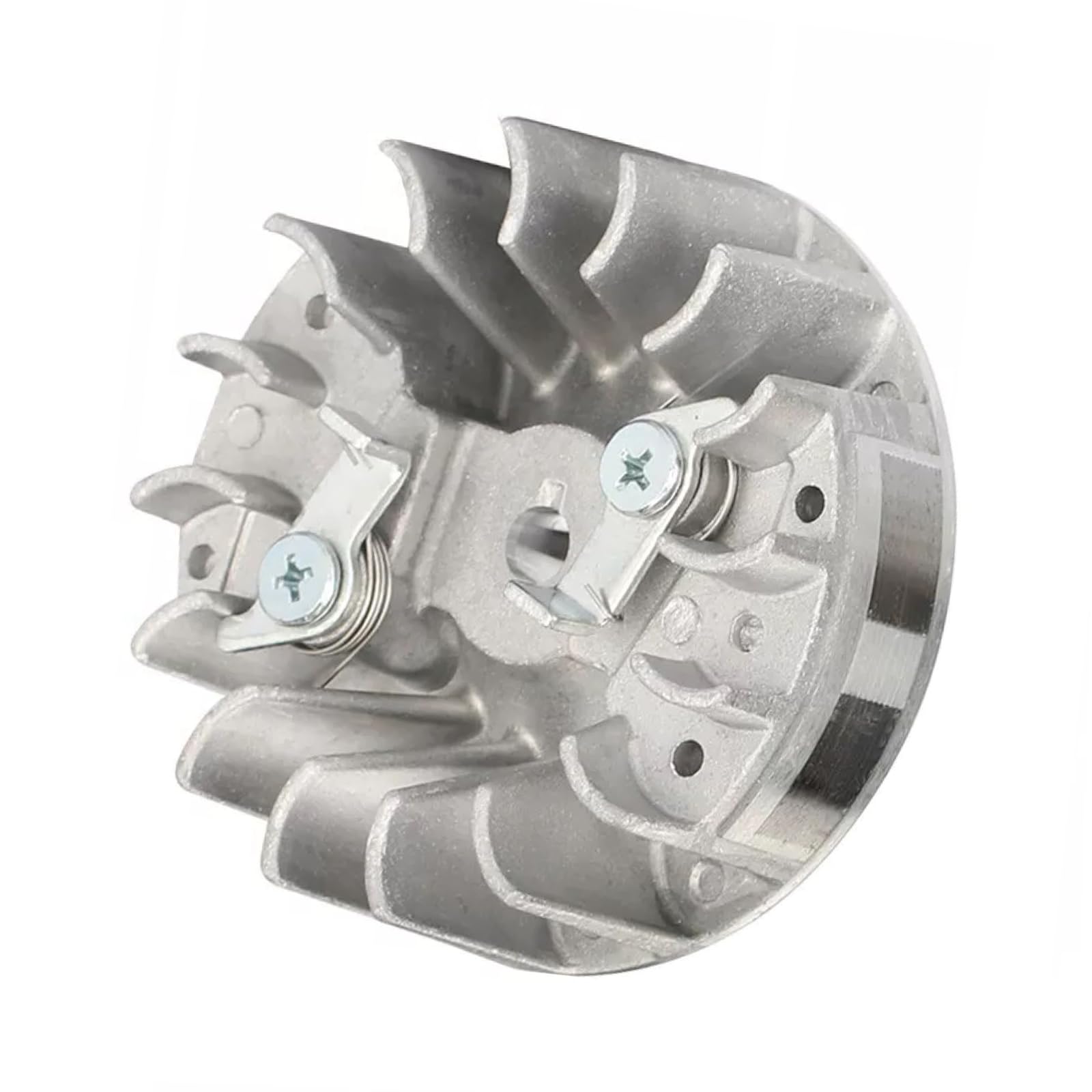Volant magnétique de rechange Husqvarna 141 pour coupe