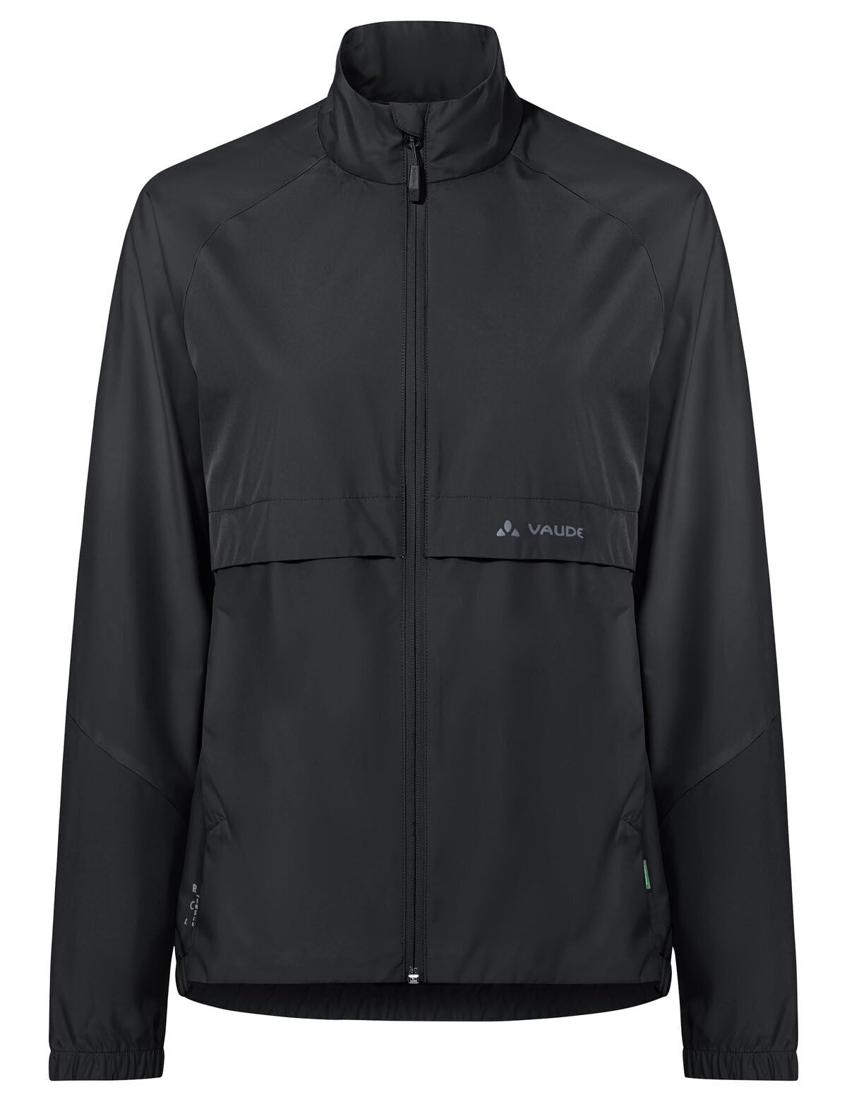 Radsport-Bekleidung für Damen