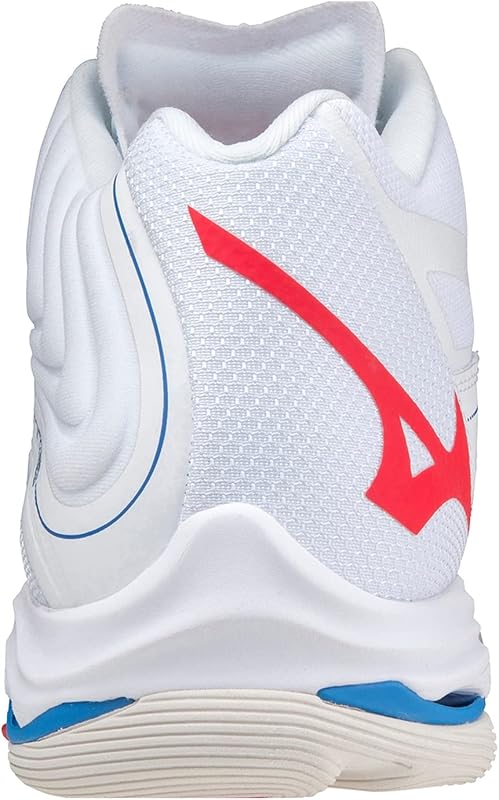 Mizuno Wave Revolt, Zapatillas de running Hombre