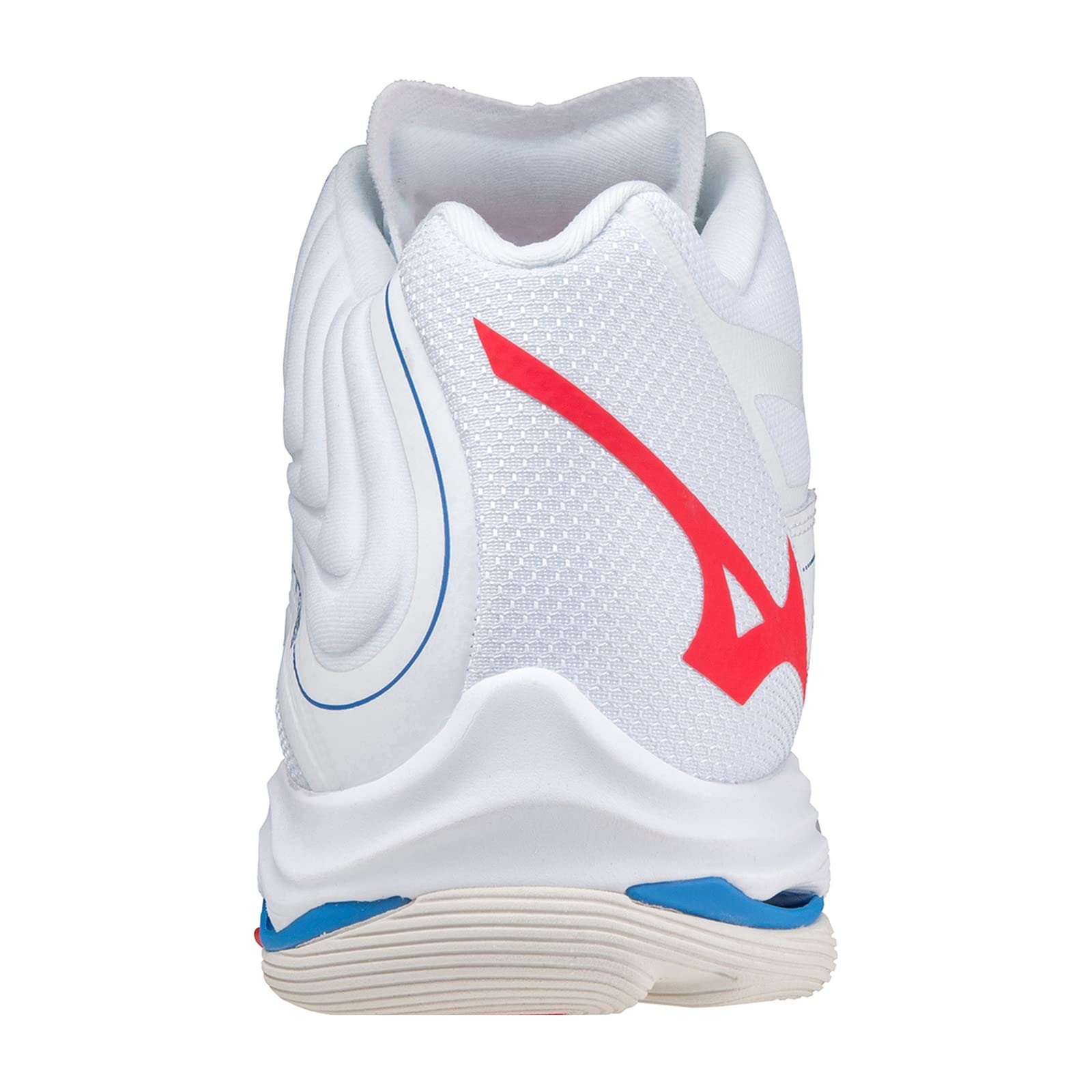 Mizuno Wave Revolt, Zapatillas de running Hombre
