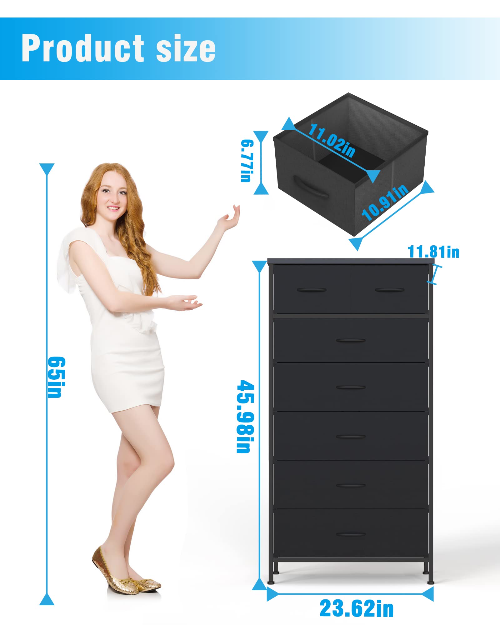 https://m.media-amazon.com/images/I/611oo4eg5yL.jpg