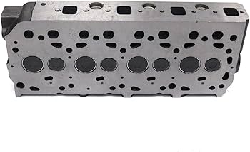 マステ LEGO Iconic 40573 Christmas Tree | My Toy Shop