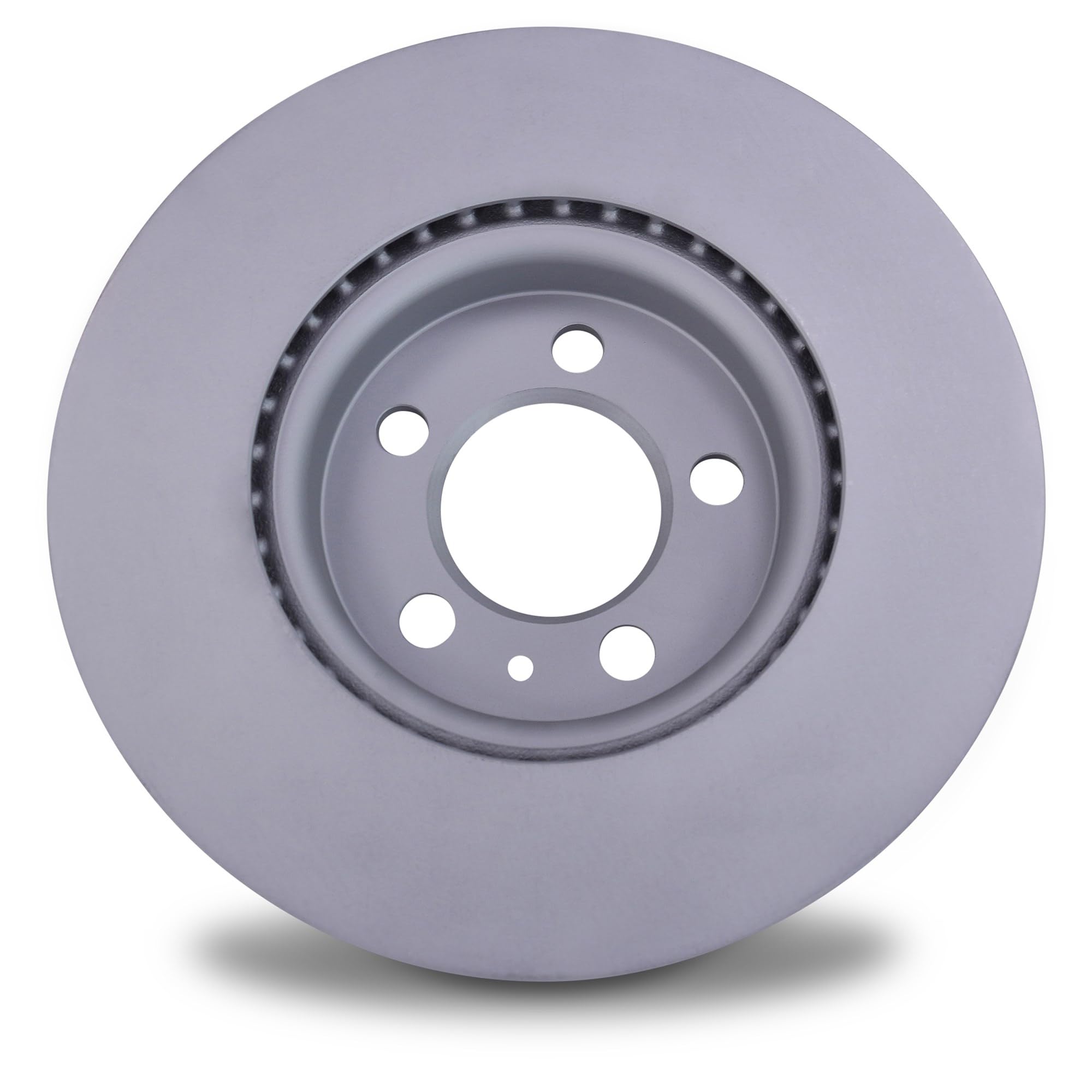 ATE Bremsenset Vorderachse inkl. Bremsschreiben vorne Ø275mm belüftet und Bremsbeläge vorne Kompatibel mit AUDI A1, SEAT ARONA, IBIZA 5, SKODA FABIA 4, KAMIQ, SCALA, VW POLO 6, TAIGO, T-CROSS