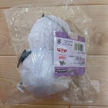 Amazon.co.jp: 魔入りました入間くん カルエゴ先生 モフエゴ先生