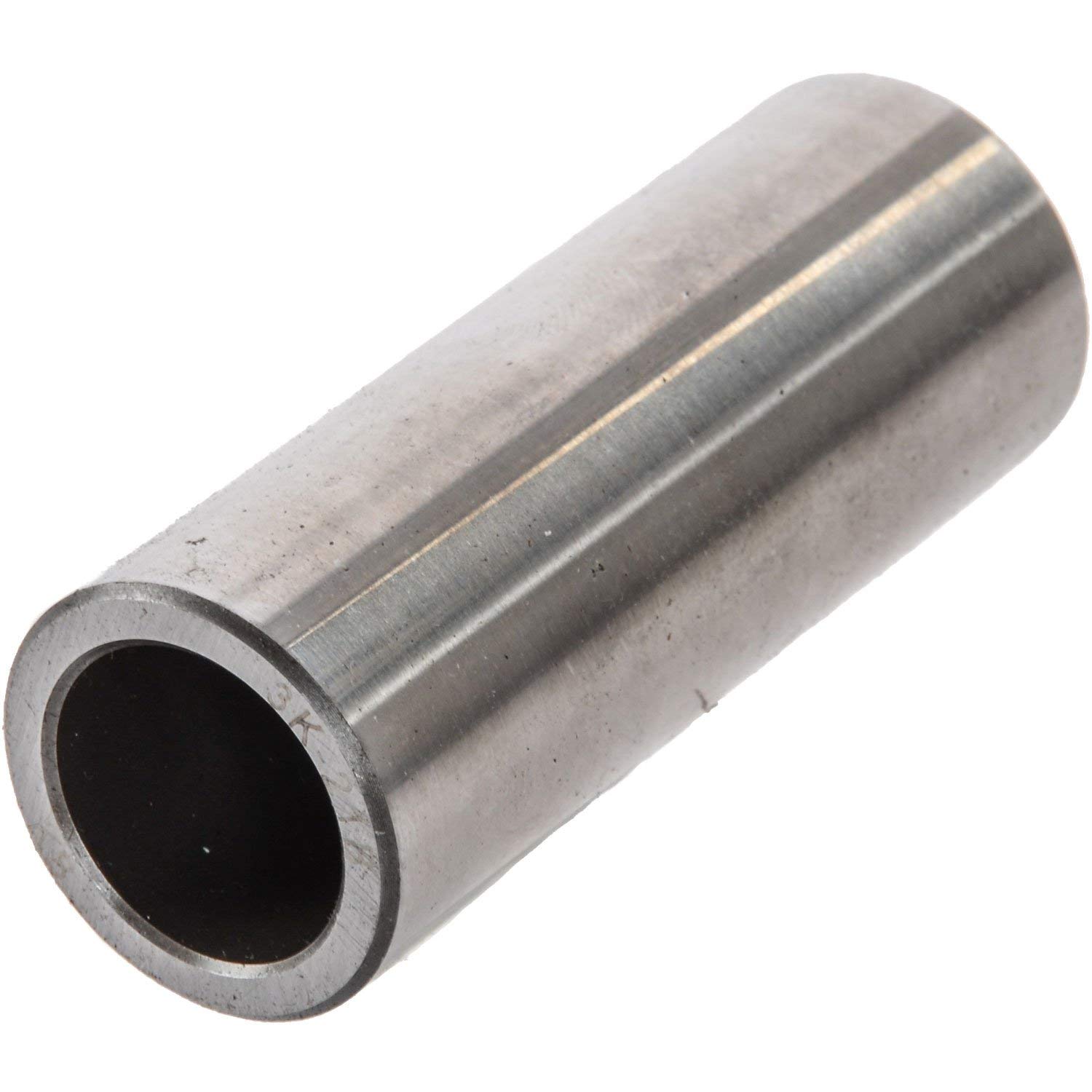 Warehouse Pistons Wrist Pin .927" Pin Diameter 2.500" Long