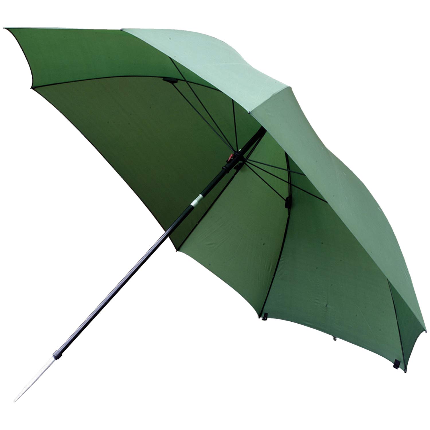 Leeda 45"" Umbrella