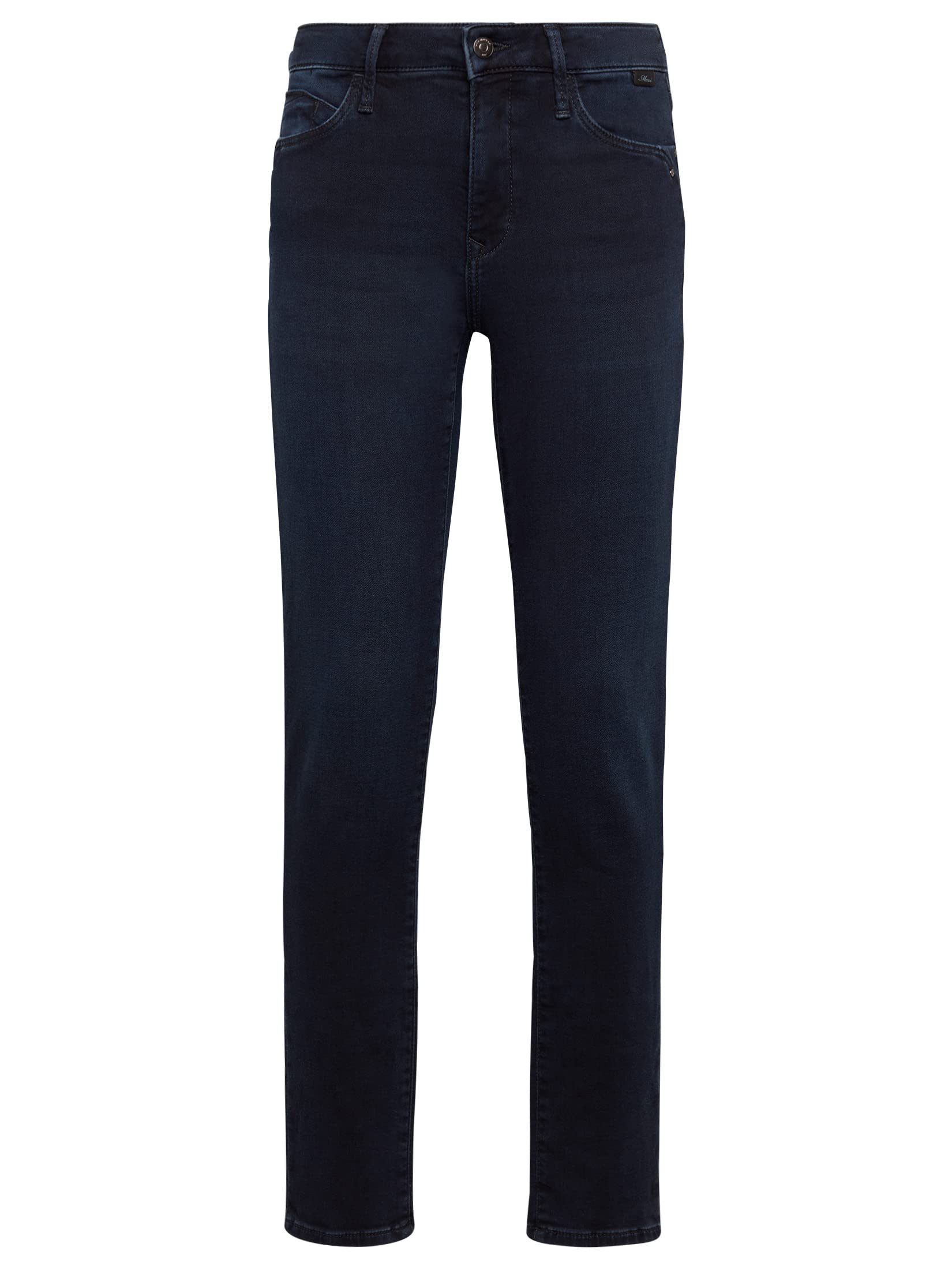 Mavi Women's Sophie Jeans Not Applicable, Ink Uptown Sporty, 31/34